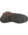 Image #5 - Justin Men's Chip Casual Lace-Up Boots, , hi-res