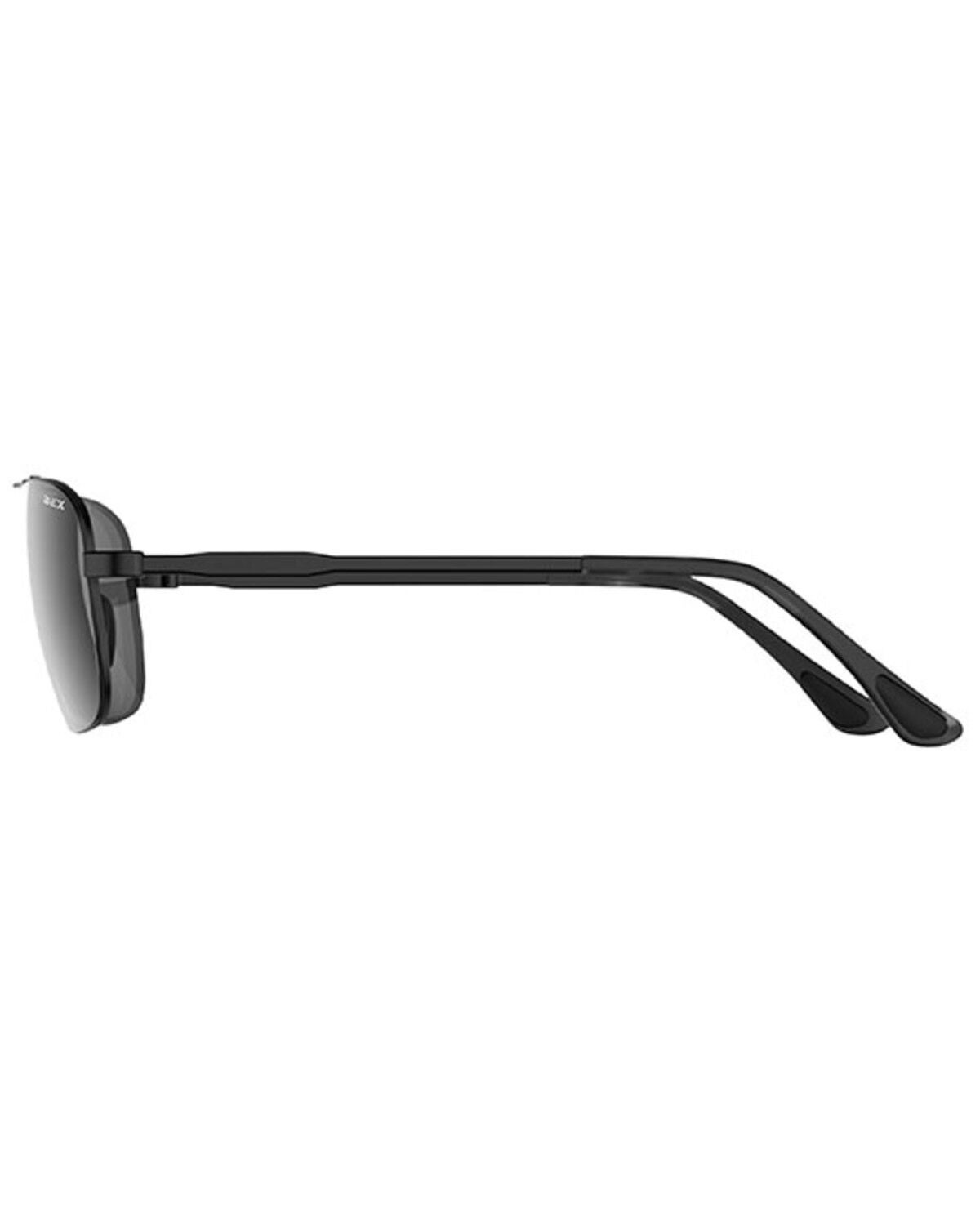 Image #6 - Bex Draeklyn OTG Sunglasses, Multi, hi-res