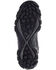 Image #7 - Bates Men's GX-8 Waterproof Work Boots - Composite Toe, , hi-res