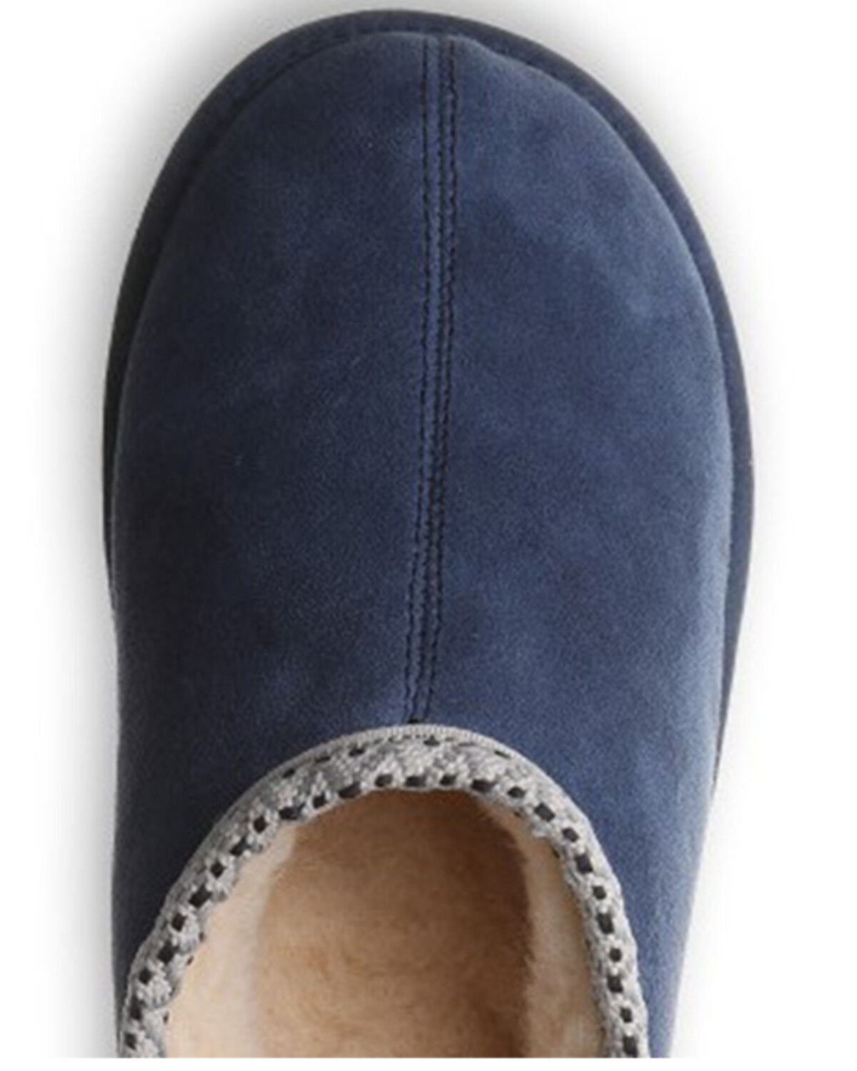 Image #6 - Bearpaw Women's Martis Slippers, , hi-res