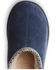 Image #6 - Bearpaw Women's Martis Slippers, , hi-res