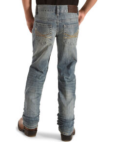 Boys Cody James Clothing Size 16 Boot Barn