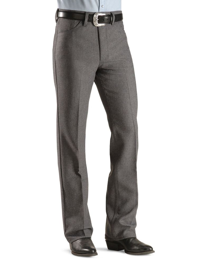 wrangler wrancher jeans