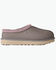 Image #2 - UGG Women's Tasman II, Grey, hi-res