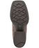 Image #3 - Ariat Girls' Crossroads Cowgirl Boots - Square Toe, , hi-res