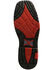Image #6 - Twisted X Women's Western Work Boots - Alloy Toe, , hi-res