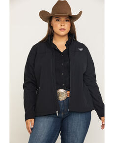 Women S Ariat Outerwear Boot Barn
