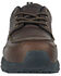 Image #4 - Die Hard Men's Sunbird Lace-Up Work Shoes - Composite Toe, Brown, hi-res