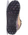 Image #4 - Timberland PRO Women's Reaxion Waterproof Work Boots - Composite Toe, Brown, hi-res