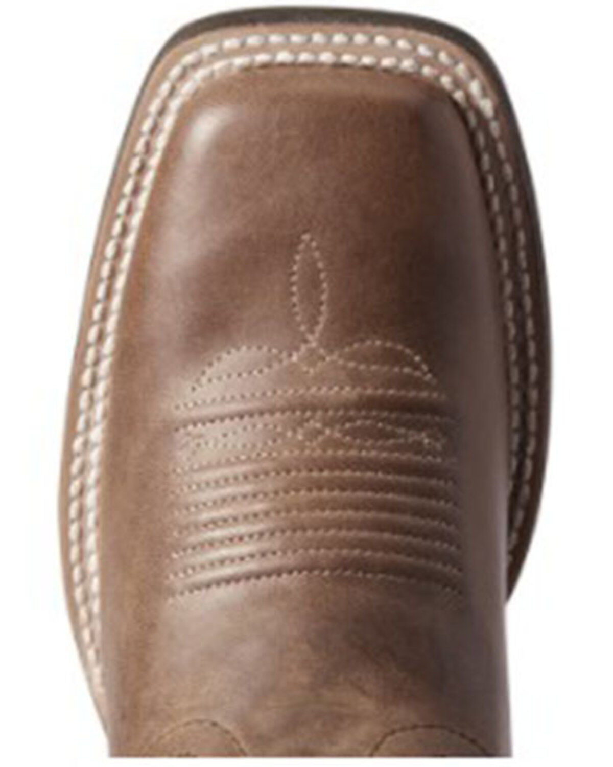 Product Name:  Ariat Women's Circuit Patriot Western Boots - Broad Square Toe