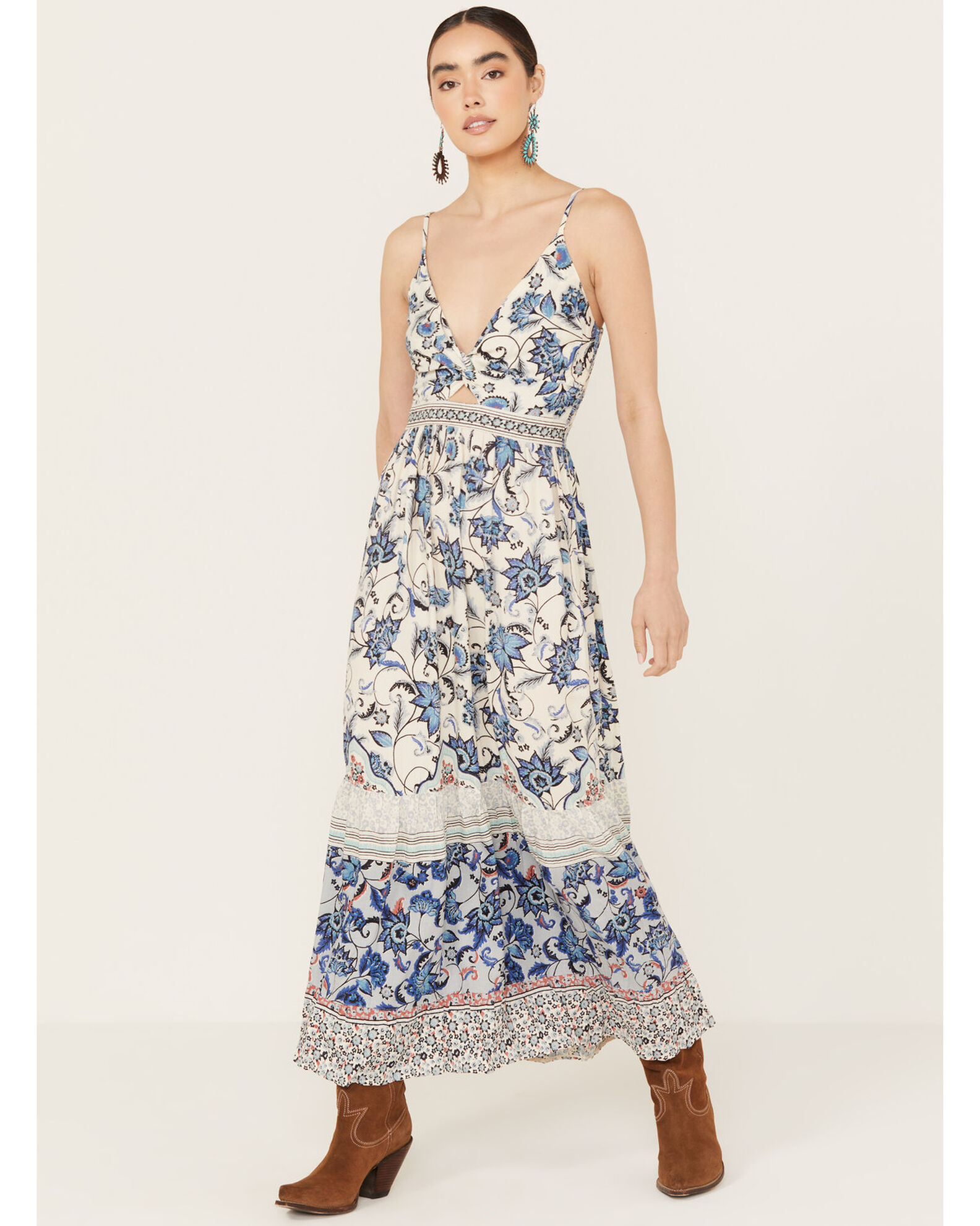 Dresses by hotsell angie
