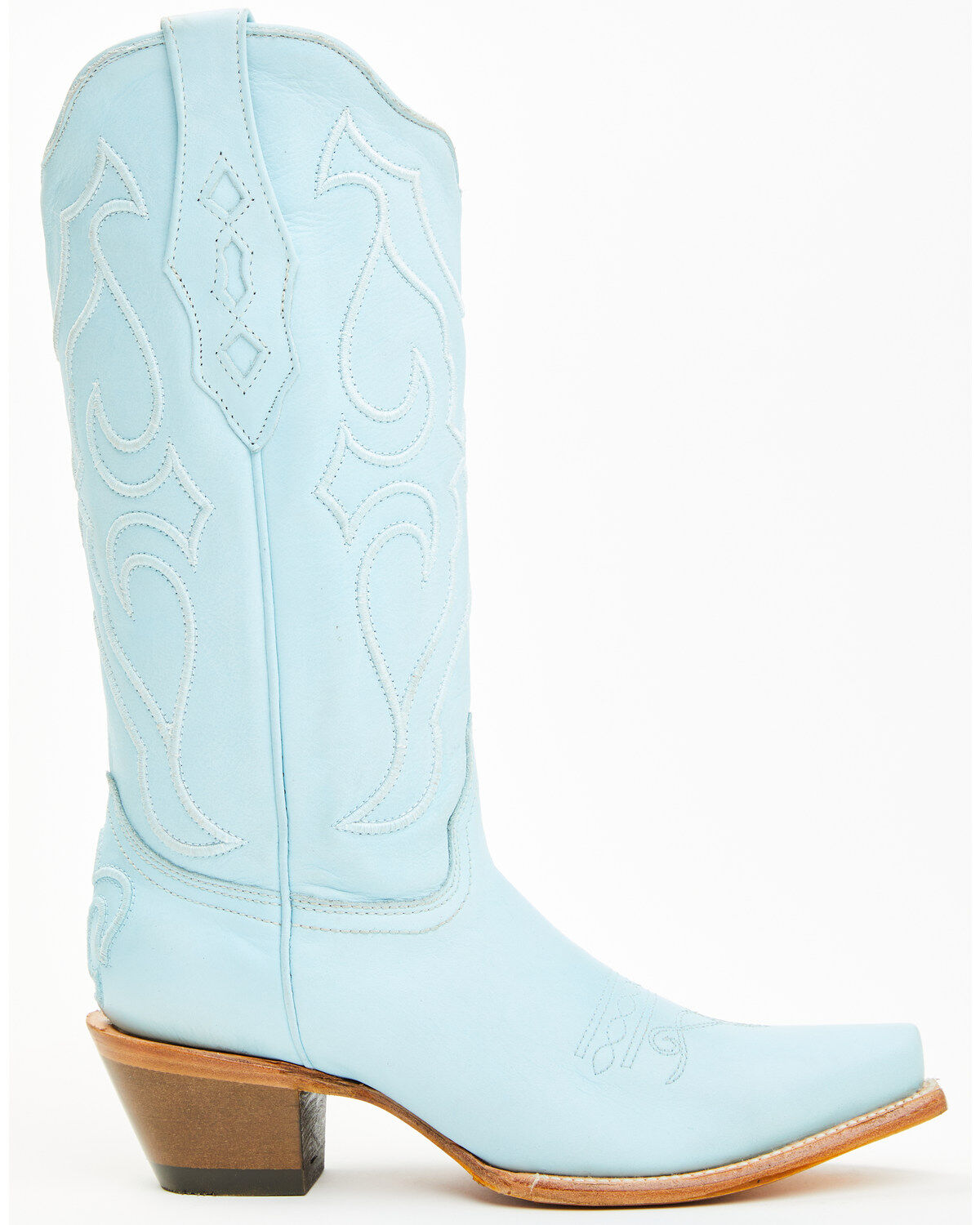 Product Name:  Corral Women's Western Boots - Snip Toe