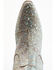 Matisse Women's Harlow Rhinestone Booties - Snip Toe, No Color, hi-res
