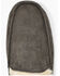 Image #5 - UGG Men's Ascot Slippers - Moc Toe, Grey, hi-res