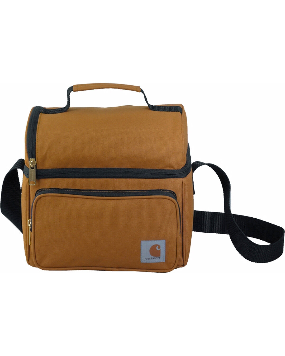 Carhartt lunch pail clearance