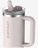 Image #2 - Stanley Quencher ProTour Flip Straw 30oz Tumbler, Pink, hi-res