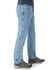 Image #2 - Wrangler Rugged Wear Classic Fit Jeans - Big , , hi-res