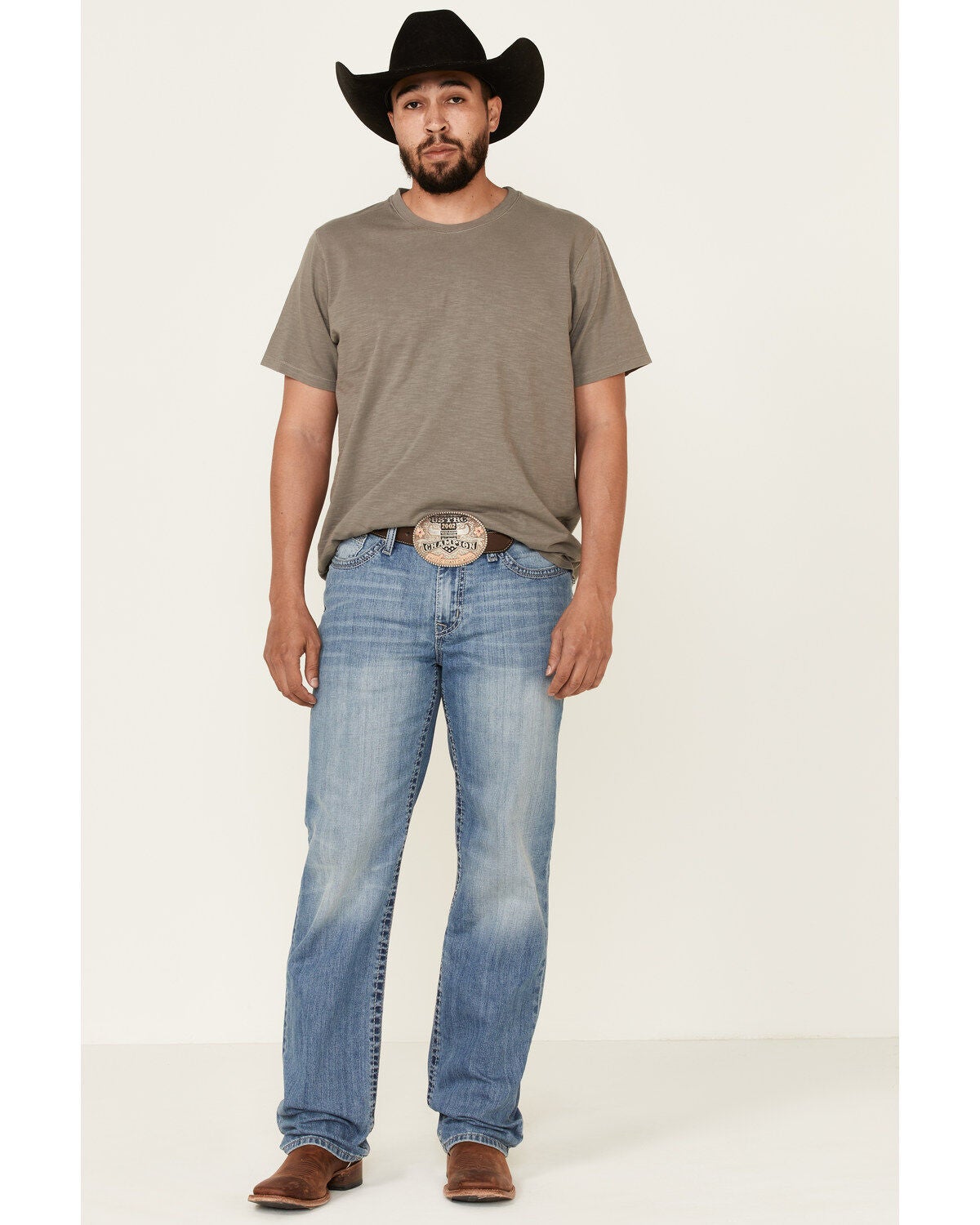 cinch jeans boot barn