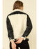 Tasha Polizzi Women's Black Rizzo Jacket , Black, hi-res