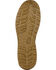 Rocky Men's C7 CXT Lightweight Commercial Military Boot - Round Toe, Brown, hi-res