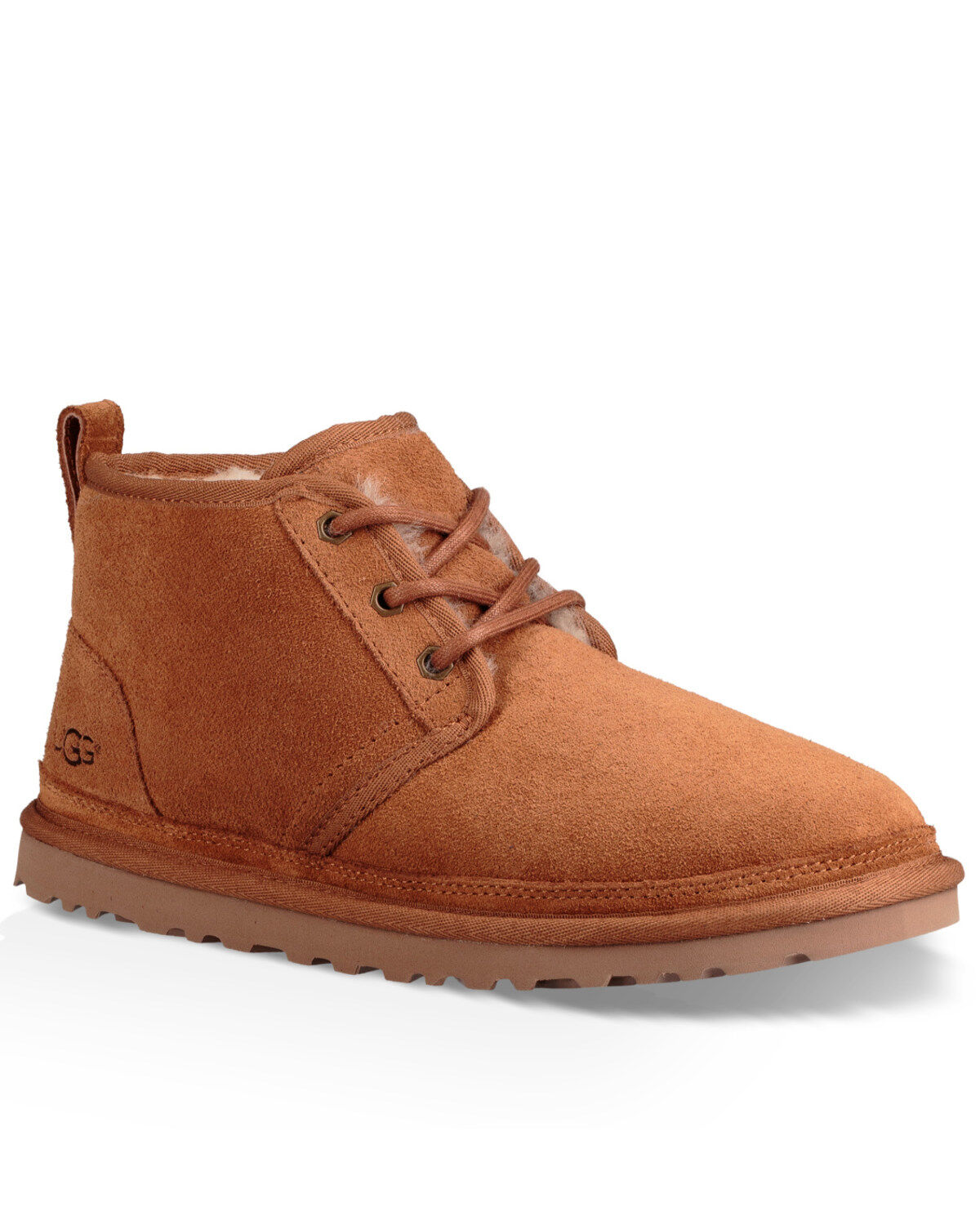 ugg boot shoes