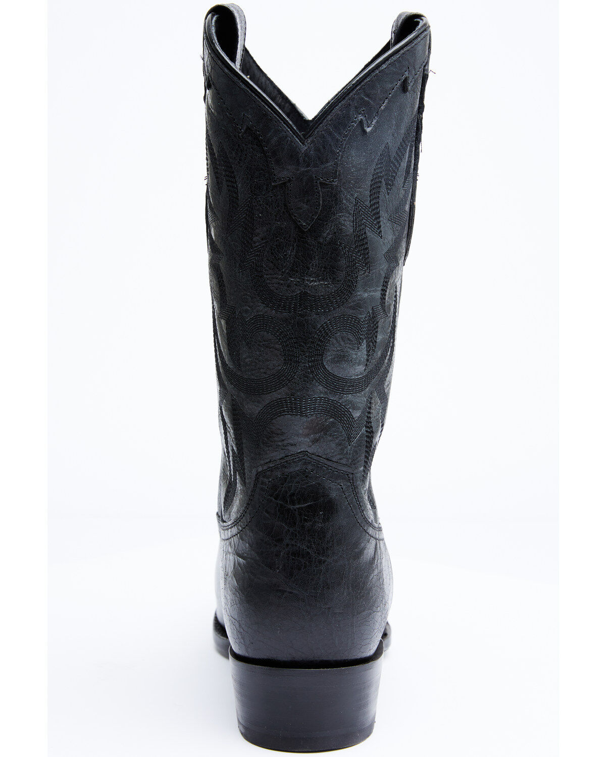 Image #5 - Cody James Men's Harrisburg Western Boots - Snip Toe, , hi-res