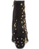 Matisse Women's Caty Limited Edition Western Fashion Booties - Pointed Toe, Black, hi-res