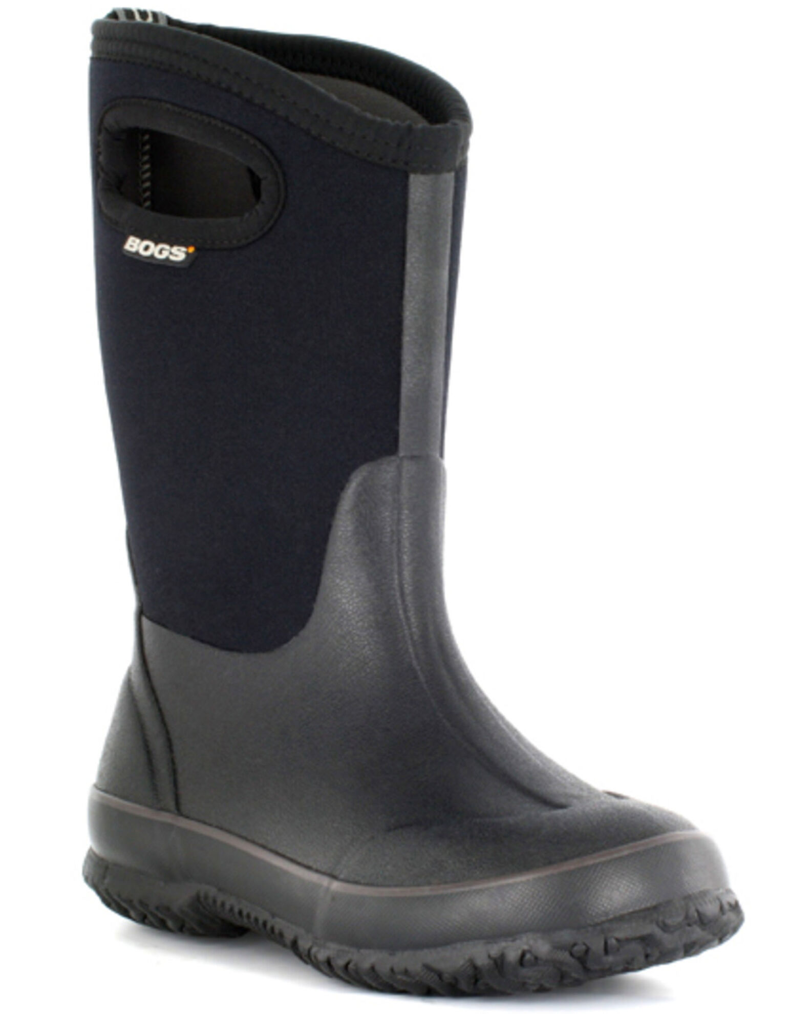 Bog muck best sale boots