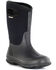 Image #1 - Bogs Boys' Classic Insulated Boots - Round Toe, , hi-res