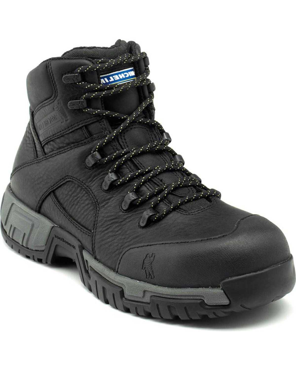 Michelin HydroEdge Waterproof Work 