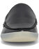 Image #4 - Frye Women's Melanie Skimmer Slip-On Casual Shoes, Black, hi-res