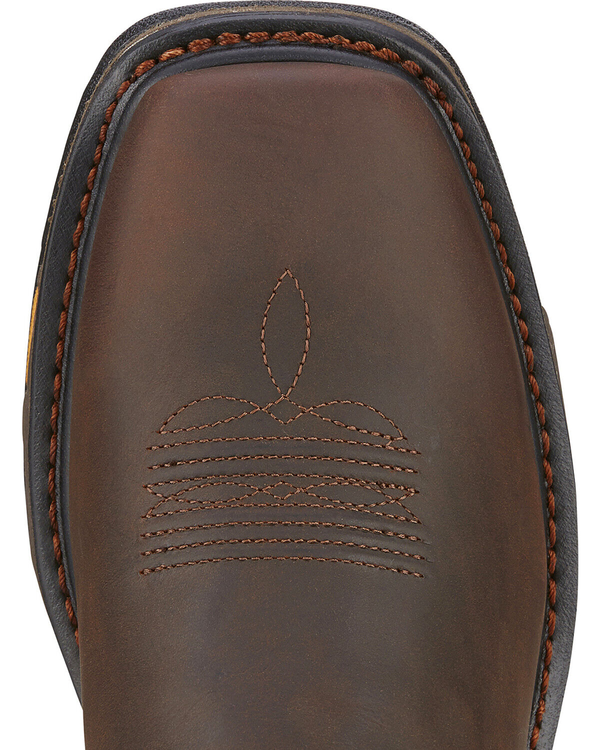 ariat style 10005888
