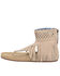 Dingo Women's Heat Wave Slippers, Sand, hi-res