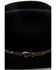 Image #2 - Cody James 3X Felt Cowboy Hat, Black, hi-res