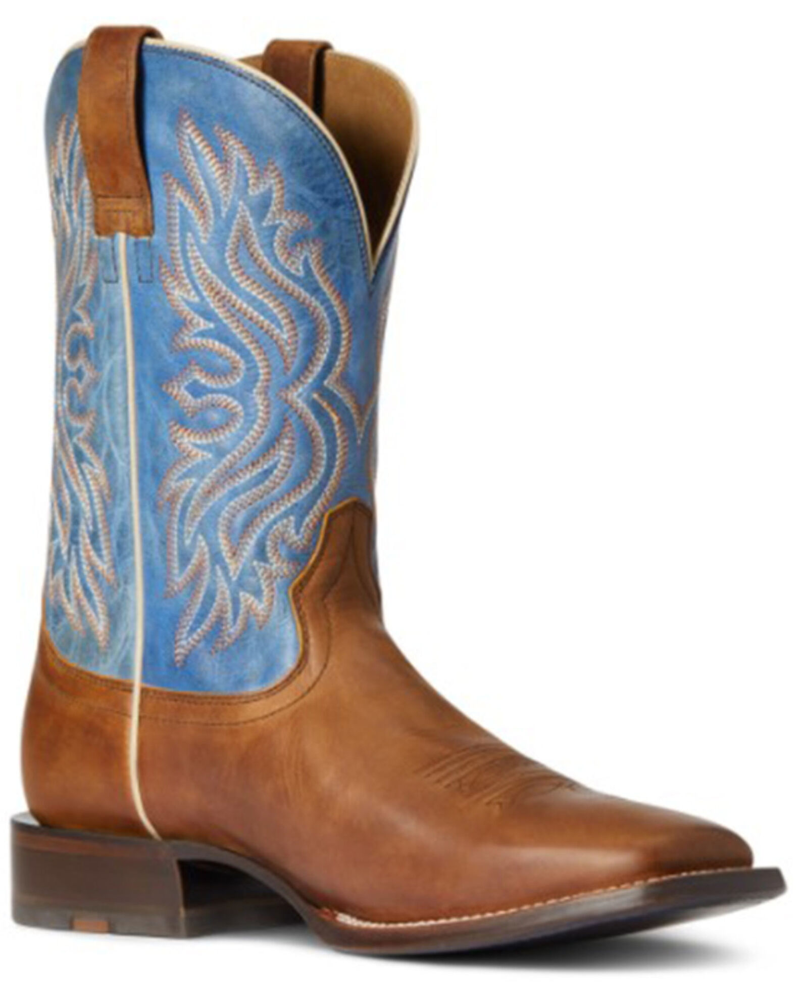 Boot barn brooks cheap city base