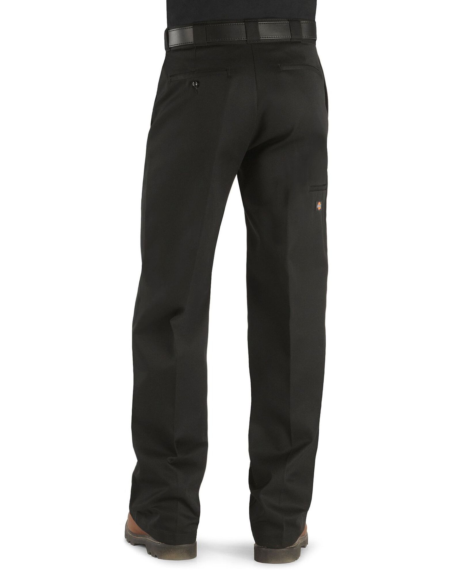Big and tall top work pants near me