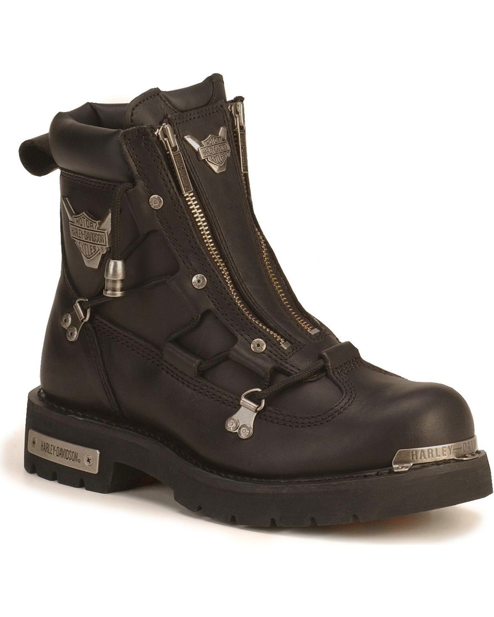 Boot barn motorcycle boots sale