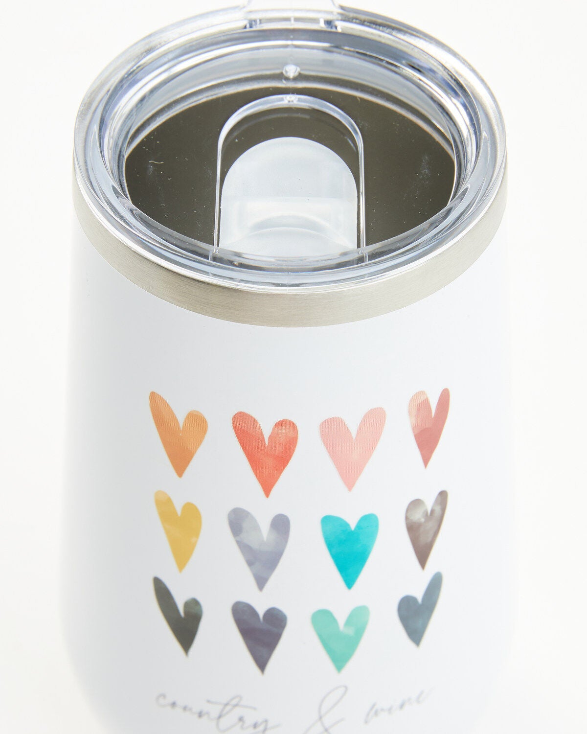 Boot Barn Ranch Country \u0026 Wine Hearts 