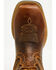 Image #6 - Shyanne Women's Drifting Pull-On Work Boots - Composite Toe, Brown, hi-res