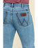 Image #4 - Wrangler Retro Men's Crofton Premium Stretch Light Boot Jeans , , hi-res