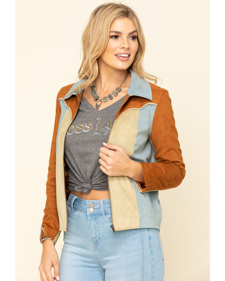 Women's Clearance Clothing Boot Barn