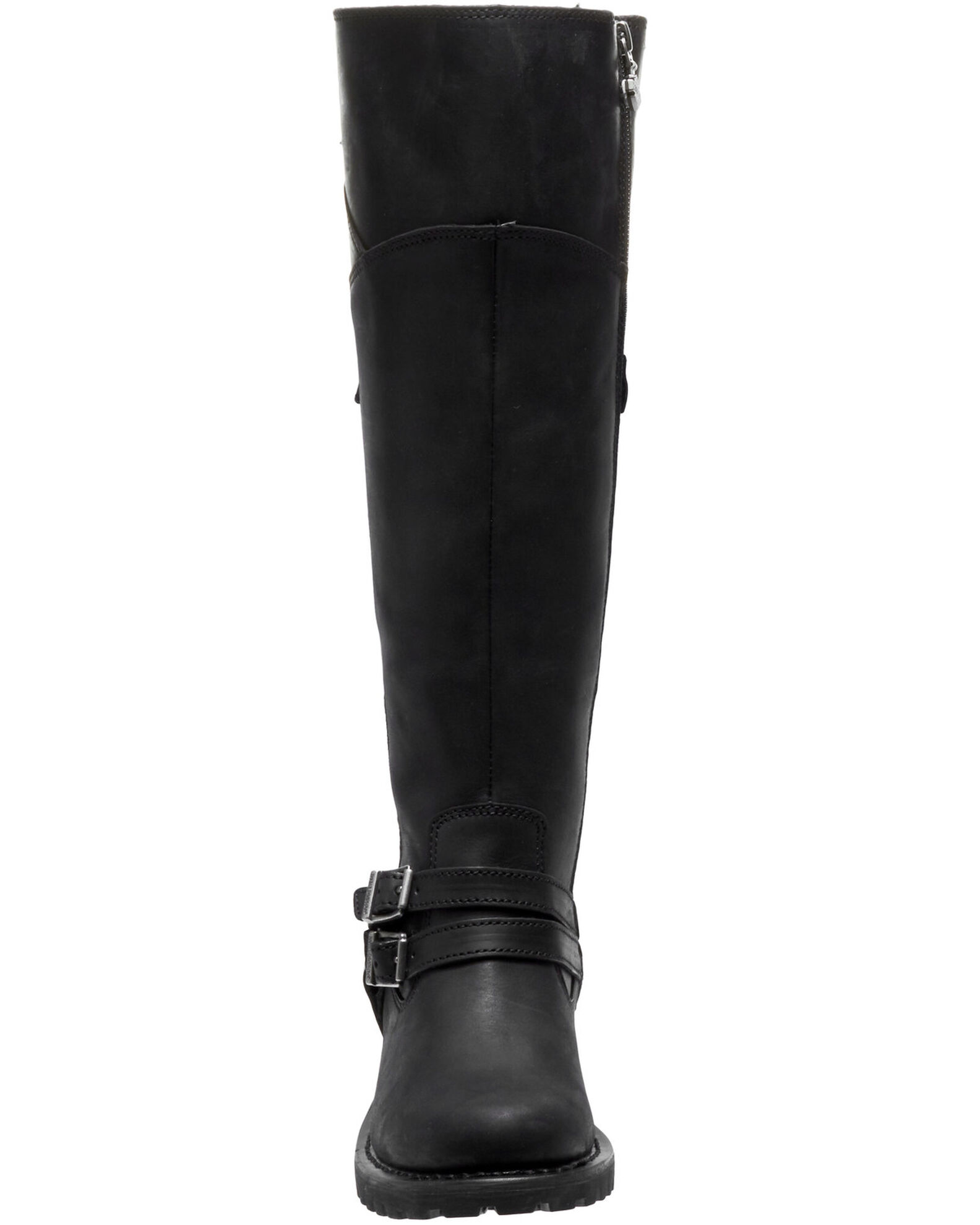 Lomita harley boots on sale