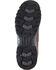 Image #5 - Wolverine Women's Piper Waterproof 6" Work Boots - Soft Toe, , hi-res