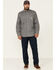 Image #1 - Carhartt Men's FR RuggedFlex Traditional Fit Jeans, Indigo, hi-res