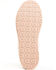 Image #7 - Twisted X Women's Casual Shoes - Moc Toe, Pink, hi-res