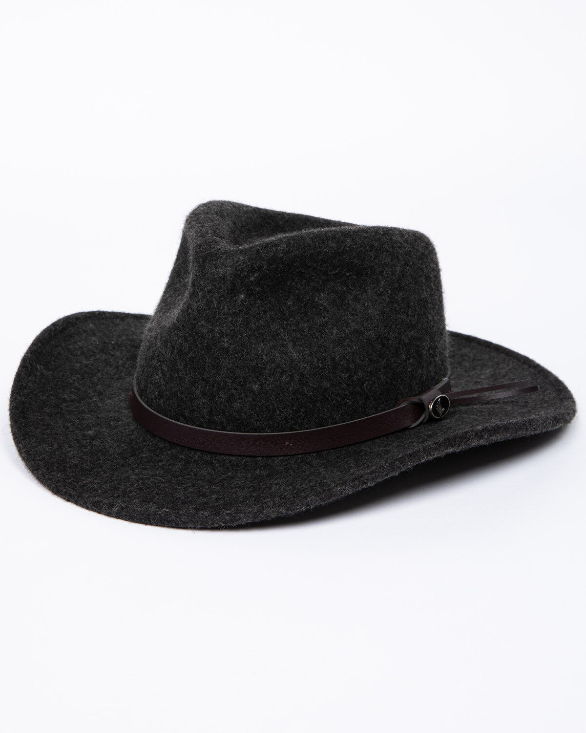 dpc authentic hat