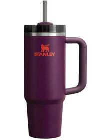 Work  Drinkware