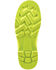 Image #5 - Baffin Men's Duralife Brutus (STP) Waterproof Work Boots - Steel Toe, Charcoal, hi-res
