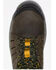 Image #5 - Timberland PRO Men's Waterproof Lace-Up Work Boots - Composite Toe, Brown, hi-res
