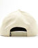 Image #3 - Kimes Ranch Men's Anthem Performance Ball Cap, Brown, hi-res